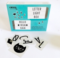 Bara_Bokst_ver_Omm_Design_Letter_Lightbox_l_da.jpg