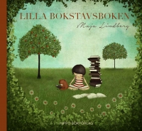 Lilla_Bokstavsboken_av_Maja_Lindberg.jpg